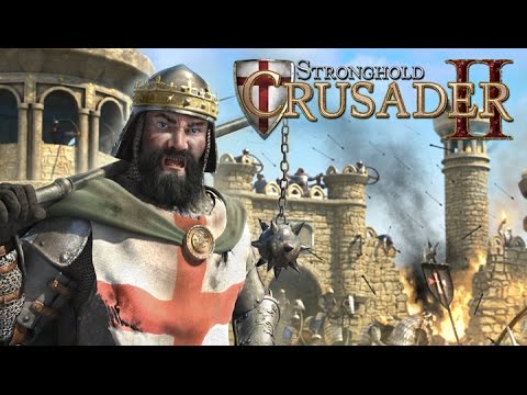 Launch Trailer videó előnézete