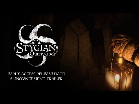 Release Date Trailer videó előnézete