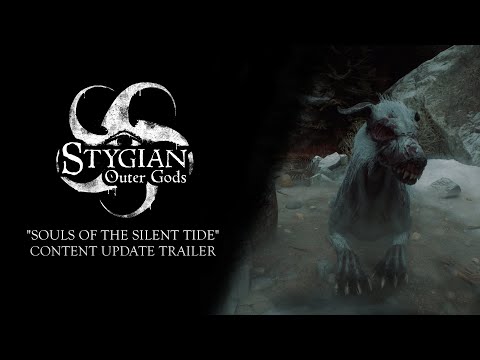 Trailer videó előnézete