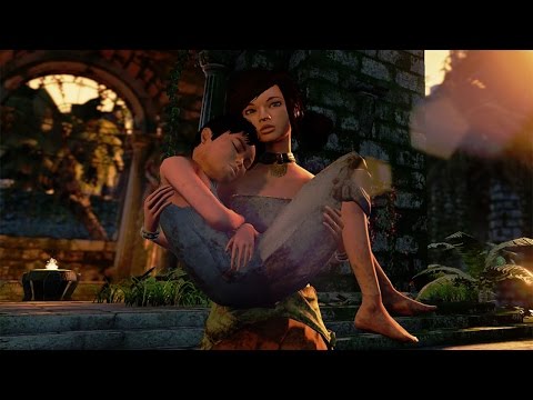 Gameplay video videó előnézete