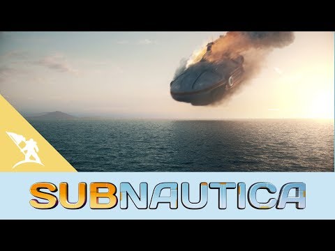 Trailer videó előnézete