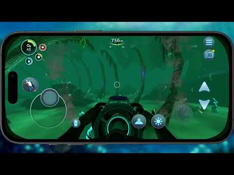 Trailer videó előnézete