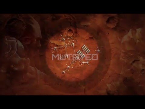 Trailer videó előnézete