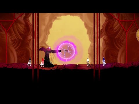Trailer videó előnézete
