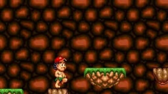 Super Adventure Island képernyőkép 12