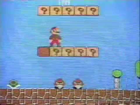 Trailer videó előnézete