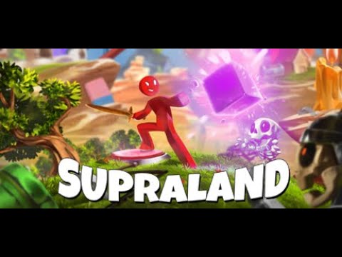 Trailer videó előnézete