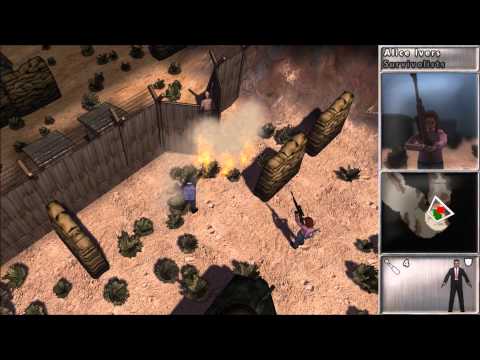 Trailer videó előnézete