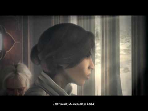 Trailer videó előnézete