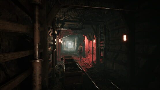 Syberia: Remastered képernyőkép 5