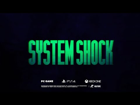 Alpha Demo Trailer videó előnézete