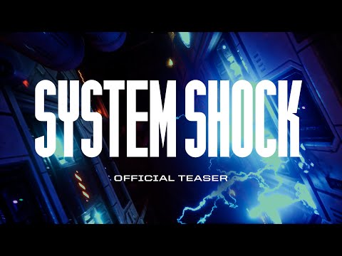 Teaser videó előnézete