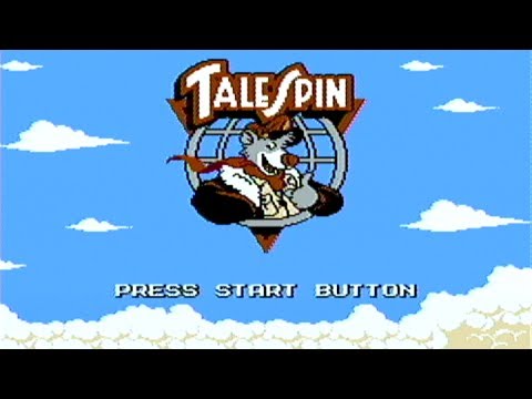 Gameplay video videó előnézete