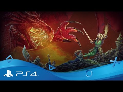 Trailer videó előnézete