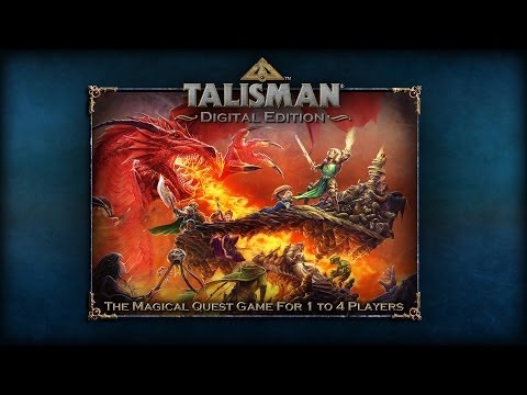 Trailer videó előnézete