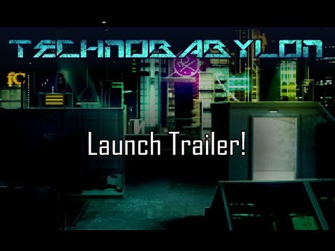 Trailer videó előnézete