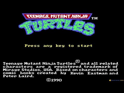 Gameplay Video videó előnézete