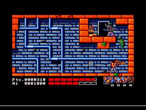 Gameplay Video videó előnézete