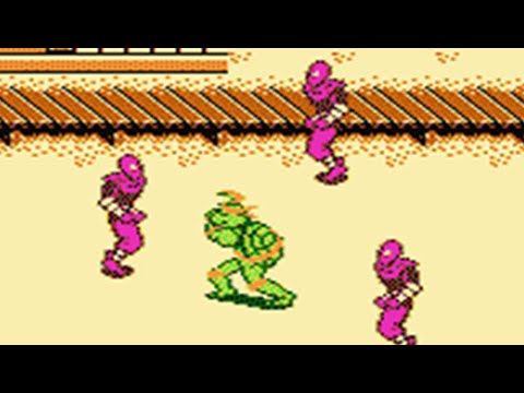 Gameplay Video videó előnézete