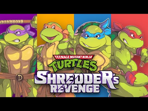 Gameplay Trailer videó előnézete