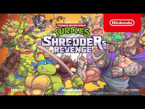 Launch Trailer videó előnézete