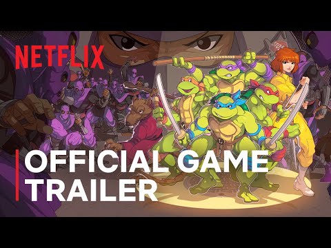 Trailer videó előnézete