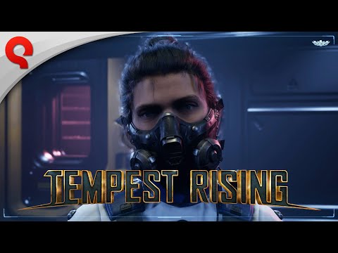 Trailer videó előnézete