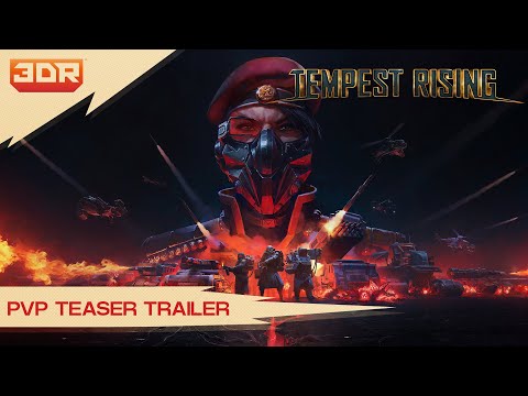 Gameplay Trailer videó előnézete