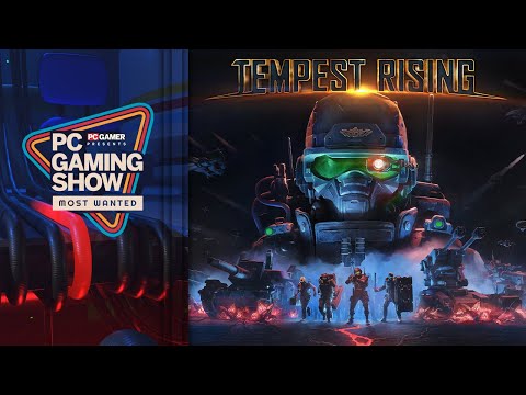 Release Date Trailer videó előnézete