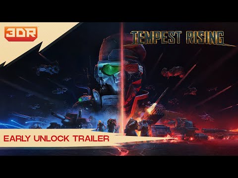 Launch Trailer videó előnézete