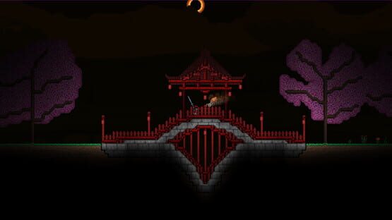 Terraria képernyőkép 12