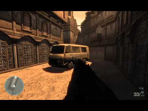 Gameplay Video videó előnézete