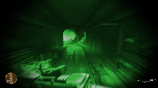 Terrorist Takedown 3 képernyőkép 5
