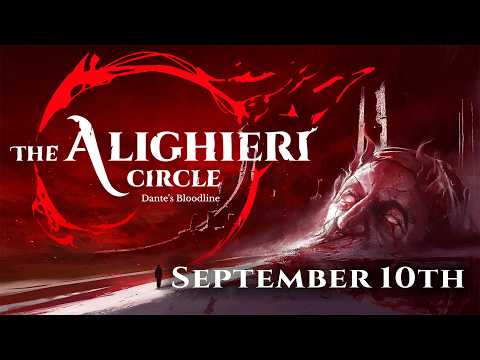 Release Date Trailer videó előnézete