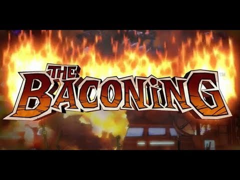 Trailer videó előnézete