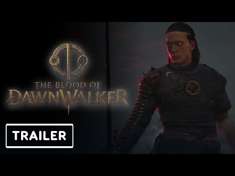 Trailer videó előnézete