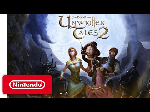 Trailer videó előnézete