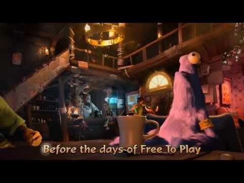 Trailer videó előnézete