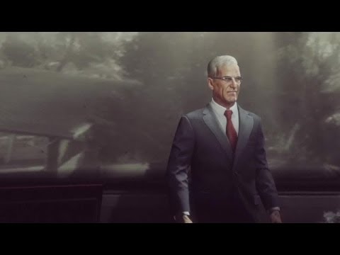 Survive, Adapt, Win videó előnézete