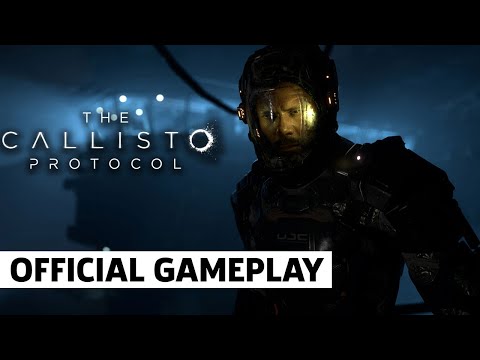 Gameplay Trailer videó előnézete