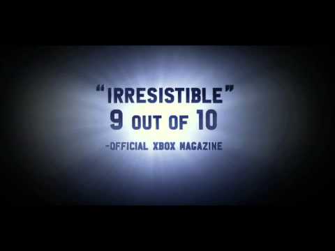 Launch Trailer videó előnézete