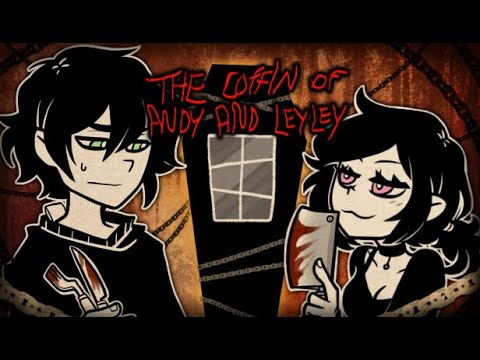 Trailer videó előnézete