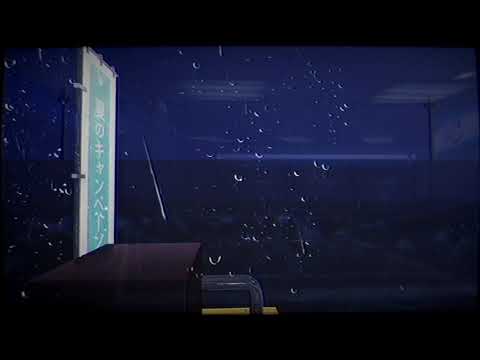 Teaser videó előnézete