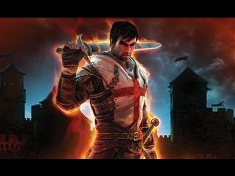 Teaser videó előnézete