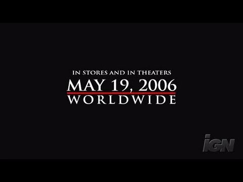 Trailer videó előnézete