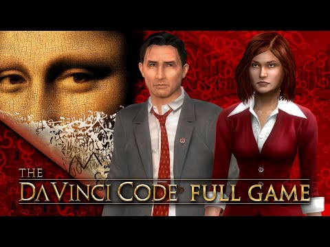 Gameplay Video videó előnézete