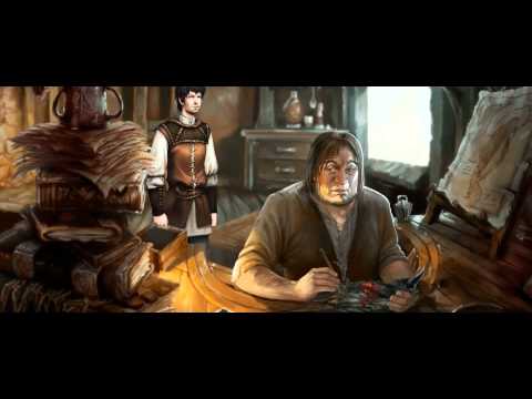 Trailer videó előnézete