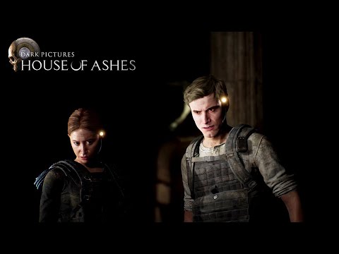 Teaser videó előnézete