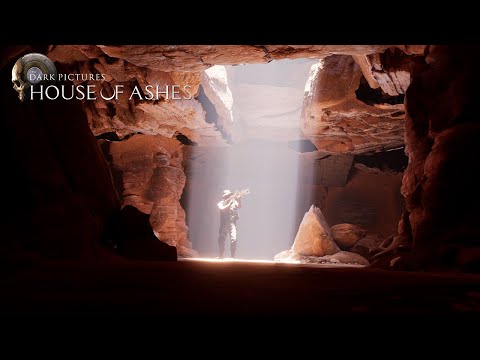 Release Date Trailer videó előnézete