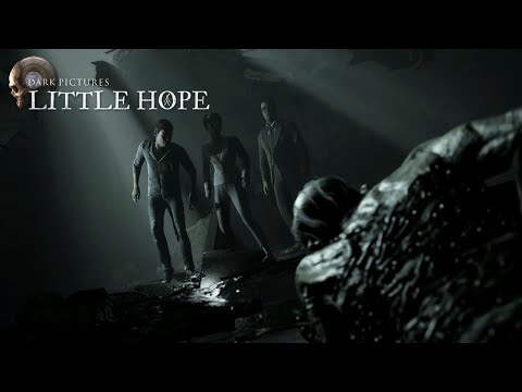 Release Date Trailer videó előnézete